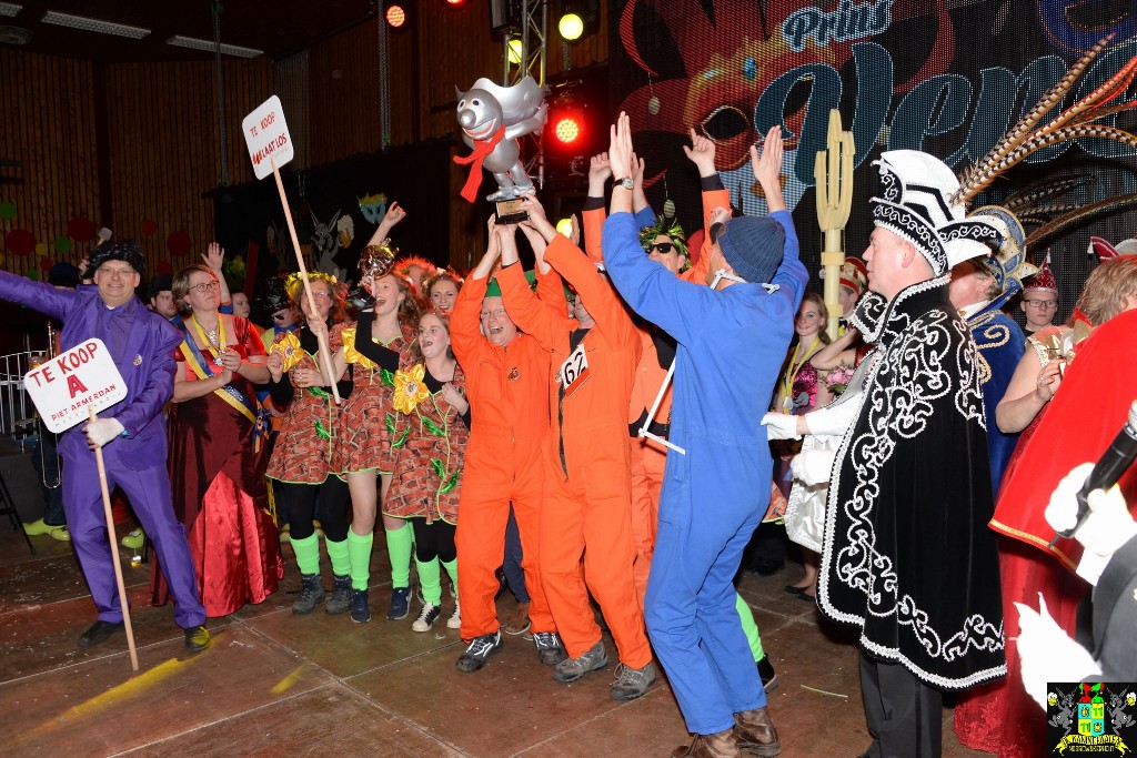 ../Images/Prijsuitreiking grote optocht 2018 082.jpg